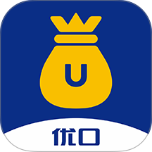 优口净水全新版本