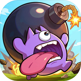 梦境护卫队2026最新版