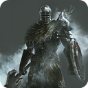 憎恨之心先驱者无敌版