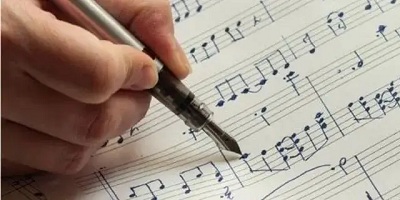 作曲软件