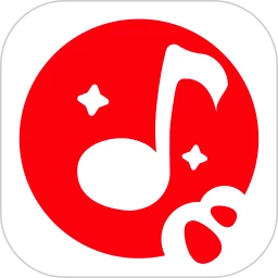 西瓜免费音乐自定义版