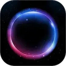 魔幻水粒子无会员