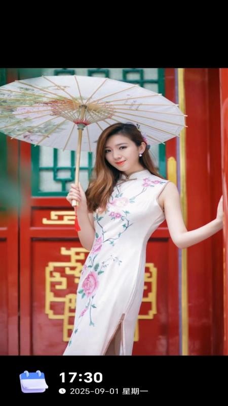 即时定位水印相机官网版