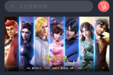 1726543503631676.png image.png