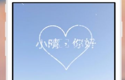 1736301177986696.png image.png