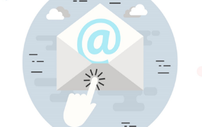 1736301253909031.png image.png