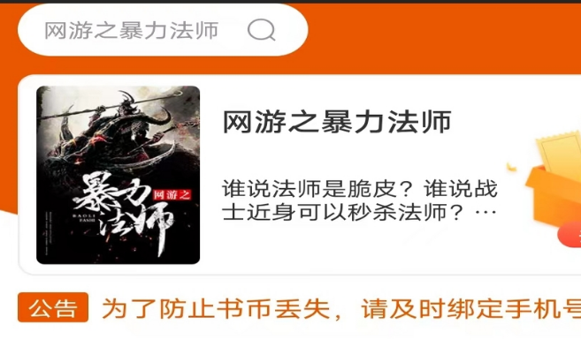 1662368445833393.png image.png