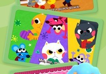 1730951126862926.png image.png