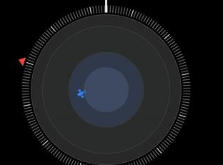 1730951356688343.png image.png