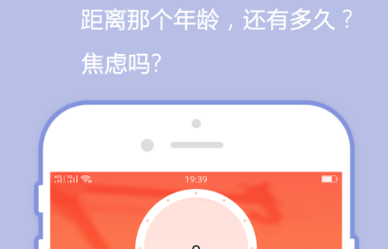 1623650503324894.png image.png