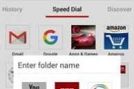 1730951028832172.png image.png