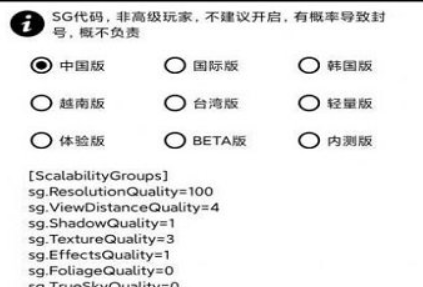 1718587410164065.png image.png