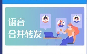 1730951515583709.png image.png