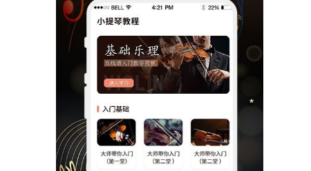 1662358386455902.png image.png