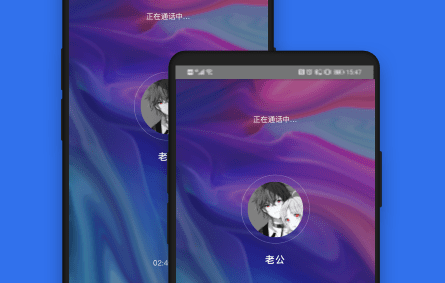 1620962769168791.png image.png