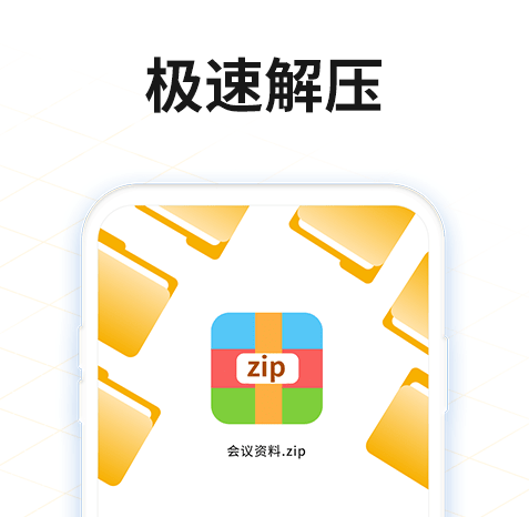 1662358639210789.png image.png