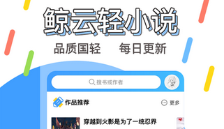 1620961732223670.png image.png