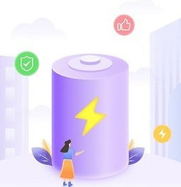 1683336144803924.png image.png