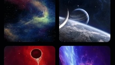 1683341839339737.png image.png