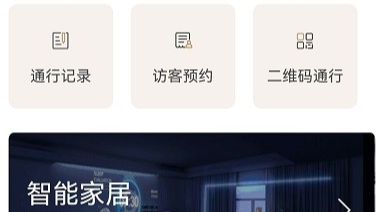 1683344059411006.png image.png