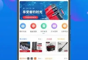 1730951864300372.png image.png