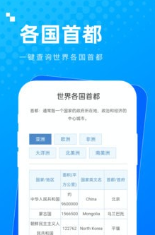 1662368548350854.png image.png