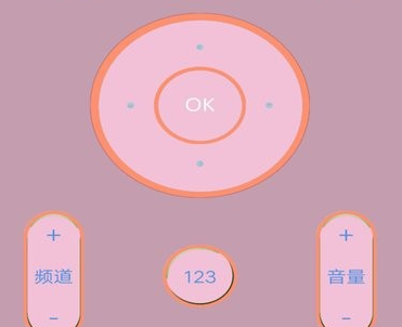 1683344637339977.png image.png