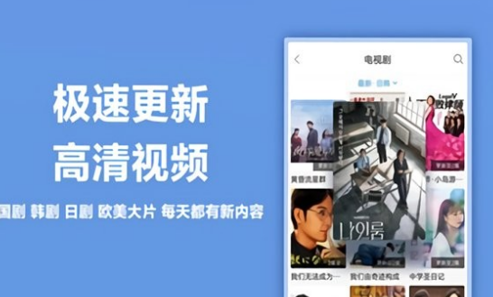 1730950735986585.png image.png