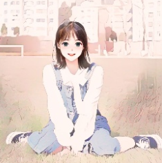 1683336020774071.png image.png