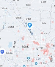 1683336079258644.png image.png