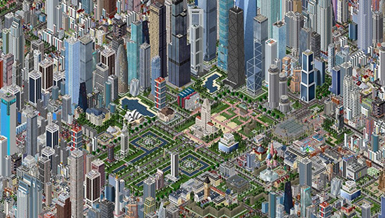 游戏攻略截图1