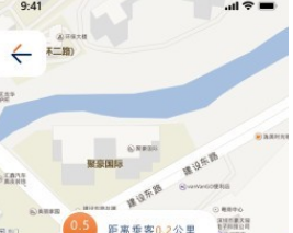 1599211359590100.png 乖乖马司机