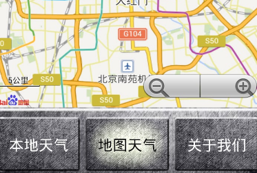 1735614449649073.png image.png