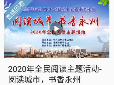 1730341126467707.png image.png