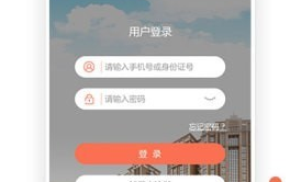 1735615978160340.png image.png