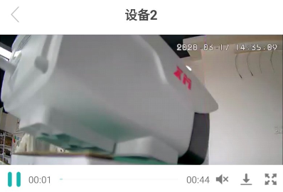 1617010210361701.png 超级看看