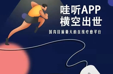 1612324068463994.png 哇听