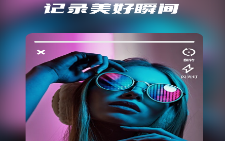 1613785074390272.png 天天爱追剧