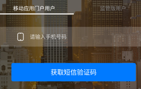 1729221995104076.png image.png