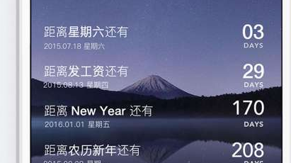 1729221930762654.png image.png