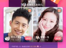 1729128494709108.png image.png