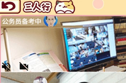 1618470541930638.png 拔尖