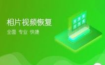 1729128950739834.png image.png