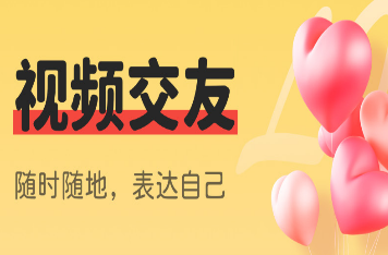 1719294986625529.png image.png