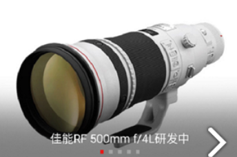 1719295515648760.png image.png