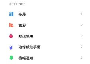 1719294987360485.png image.png