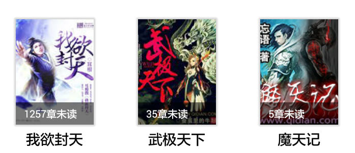 1719295115891732.png image.png