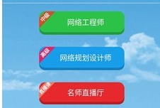 1728526980398298.png image.png