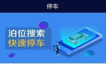 1719295013516801.png image.png