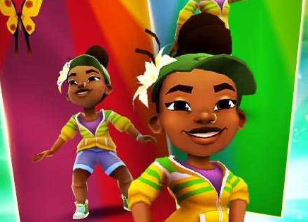 1728527618210434.png image.png